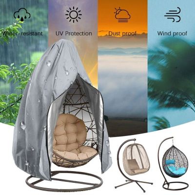 Portable Wear Resistance Firm Easy Storage Dustproof Sun Protection Protection