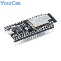 ESP 12K Wireless WIFI Module ESP32 S2 NodeMCU 32 S2 Development Board Module NodeMCU 32 S2 NodeMcu Node MCU Lua