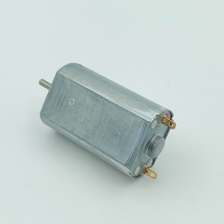 mabuchi-ff-180sh-2290-mini-180-motor-dc-2-4v-6v-12000rpm-high-speed-precious-metal-brush-micro-20mm-motor-diy-electric-shaver-electric-motors
