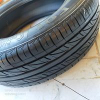 (ราคาต่อเส้น) ยาง% 185/65/15 ปี 2022 ยางคัด Firestone