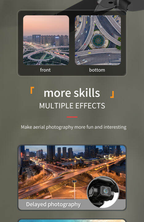 8k-esc-hd-dual-camera-gps-drone-with-professional-3-axis-eis-gimbal-camera-360-อุปสรรคการหลีกเลี่ยงมอเตอร์ไร้แปรงถ่านพับ-quadcopter-รีโมทคอนโทรล10km-ระยะทางไกล30นาที-batterylife-drone-ข