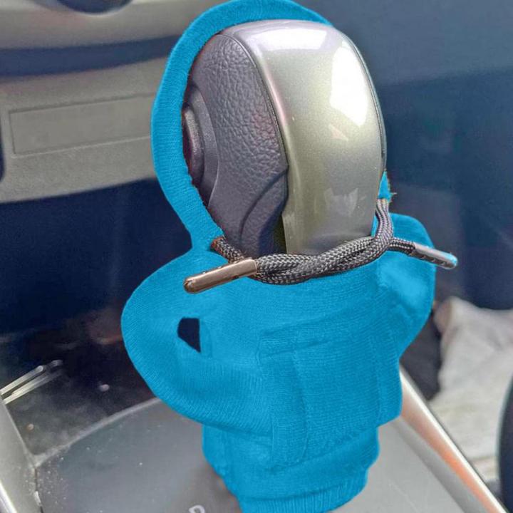 gear-stick-case-gear-shift-anti-slip-case-sleeve-car-shift-lever-interior-decor-accessories-for-suv-van-truck-and-sedan-sincere