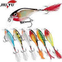 【lz】⊕❡  Isca artificial para pesca no japão difícil crankbait 85mm 123g 1 parte