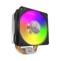 COOLERMASTER [] CPU COOLER Hyper 212 ARGB