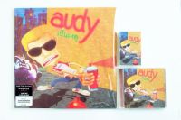 Audy - เป็นเหตุ Bundle