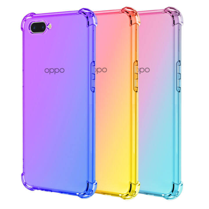 hardcase oppo a3s