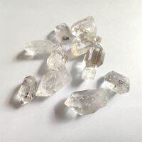 Herkimer Diamond Point