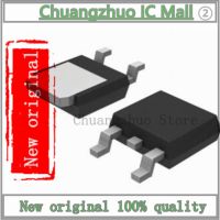 【☊HOT☊】 zhaolanj 1ชิ้น/ล็อต Apm1110nuc-Trg Apm1110n ไป-252ชิป Ic ใหม่