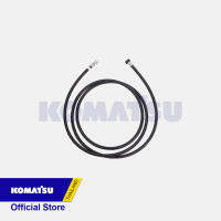 KOMATSU สายไฮดรอลิคชุดคอนโทรลมือ HOSE สำหรับ PC300-8M0 , PC350-8M0