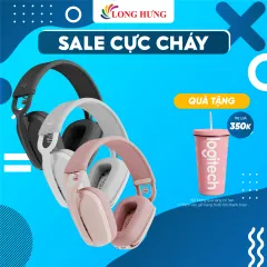 Tai nghe Anker Soundcore Q20i giá rẻ 10 ...