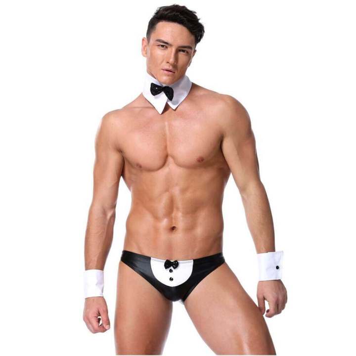 2023-korean-male-underwear-men-erotic-uniforms-police-waiter-doctor-roleplay-porn-costumes-nightclub-outfit-husband-date-lingerie-set