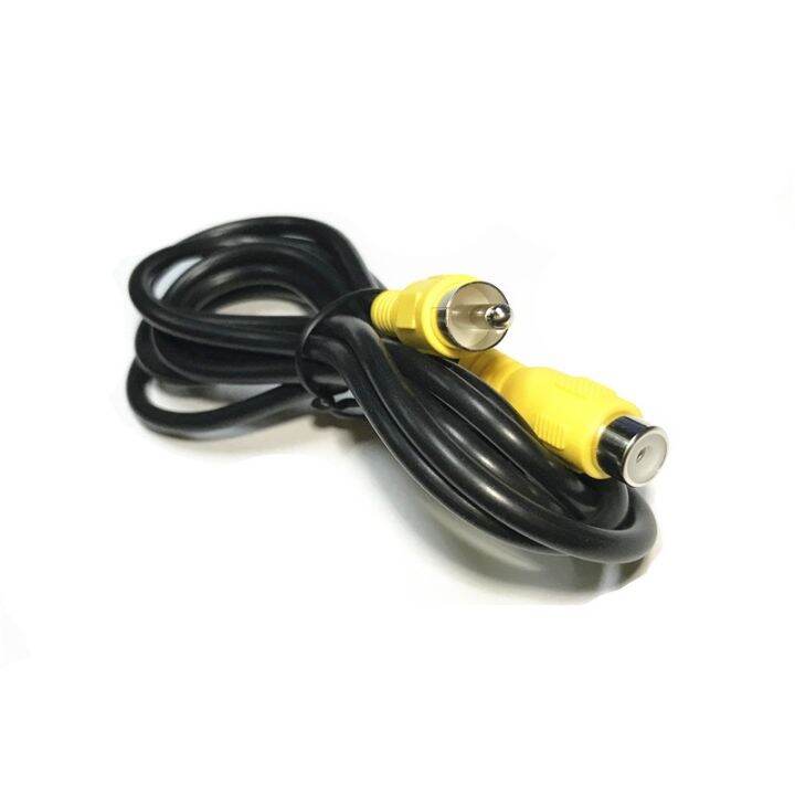 kabel-koaksial-ekstensi-video-audio-wanita-rca-1m-3m-5m-1-rca-jantan-ke-1-rca-untuk-hdtv