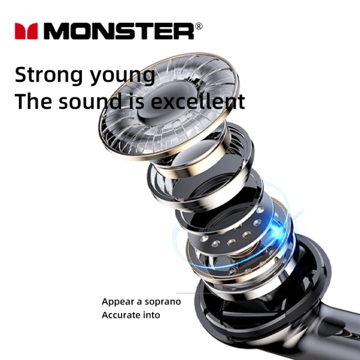 monster-original-xkt08-gaming-headphones-ture-wireless-bluetooth-earphones-5-3-low-latency-noise-reduction-earbuds-headset-new-xbn