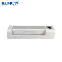 Deli 3892 Laminator รับประกัน 1 ปี เครื่องเคลือบบัตรและเอกสารขนาด A3 ของแท้!! เครื่องเคลือบเอกสาร อุปกรณ์สำนักงาน office