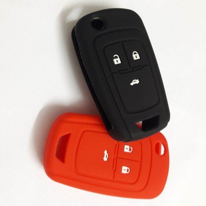 dfthrghd-silicone-key-cover-for-opel-astra-corsa-adam-s-antara-meriva-zafira-sports-gtc-mokka-insignia-fob-remote-key-cover