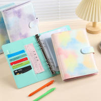 Card Bag Card Storage Book Card Holder Protection Sleeve Storage Bag Storage Book Certificate Storage Bag