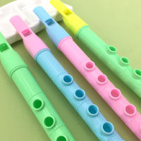 s Musical Instrument Developmental Toy Music Educational Toy for Children Kids Xmas Gifts 2 Sizes