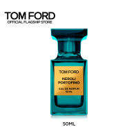 Tom Ford Beauty Neroli Portofino ​Eau De Parfum • Perfume ทอม ฟอร์ด บิวตี้ น้ำหอม