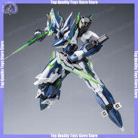 Howlingstar Action Figure ส่าย Core เครื่อง God Nebula Mecha ประกอบตัวเลขคุณภาพสูงเครื่องประดับของขวัญเด็ก