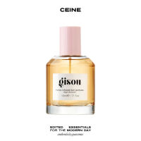 CEINE | GISOU Honey Infused Hair Perfume