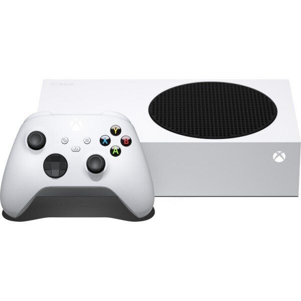 in-stock-พร้อมส่ง-xbox-series-s-console-เครื่อง-xbox-series-s-xbox-console-xbox-s-series-console