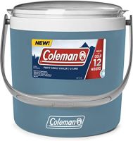 Coleman Cooler Party Circle