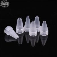 【hot】 Plastic Pastry Nozzles Decorating Tools Icing Piping Nozzle Tips Baking Accessories Decoration ！