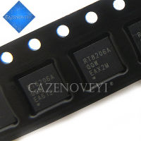 5pcs/lot RT8206AGQW RT8206A QFN-32 New original In Stock