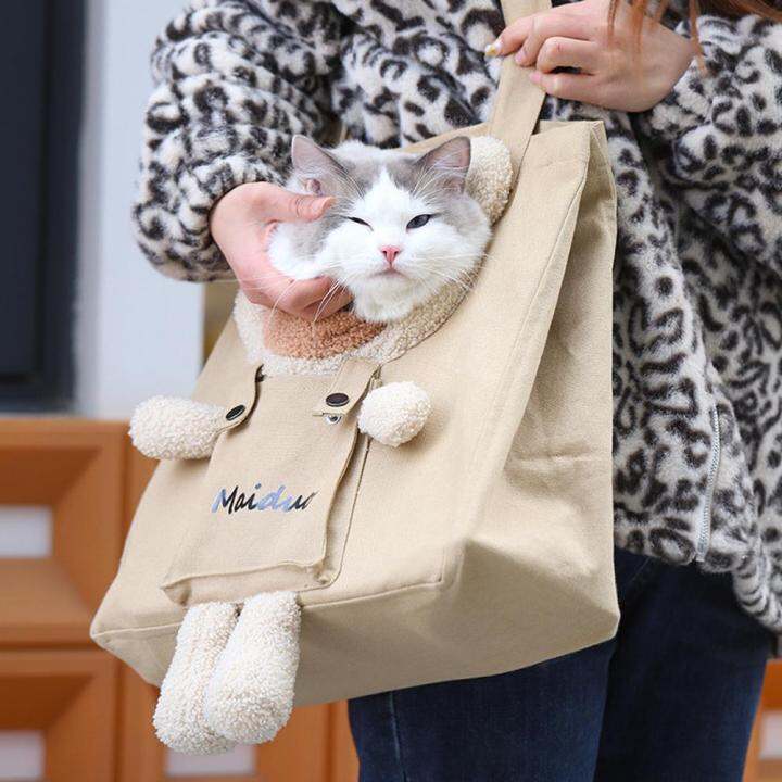 cute-bear-ear-pet-carrying-bag-canvas-pet-outing-breathable-adjustable-small-bag-handbag-dog-cat-l0e8