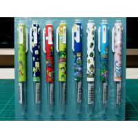 (Wowwww++) ปลอกปากกา Pen Iplus ราคาถูก ปากกา เมจิก ปากกา ไฮ ไล ท์ ปากกาหมึกซึม ปากกา ไวท์ บอร์ด