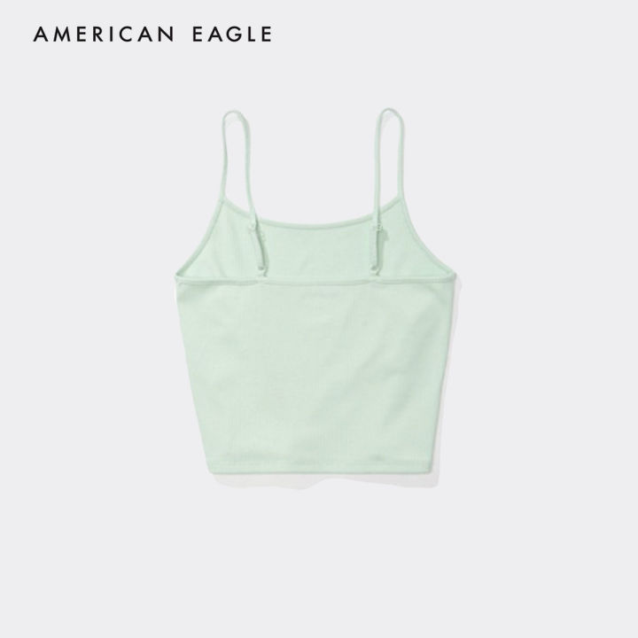 american-eagle-cropped-cami-เสื้อ-คามิ-ผู้หญิง-ครอป-ewtt-036-4932-313