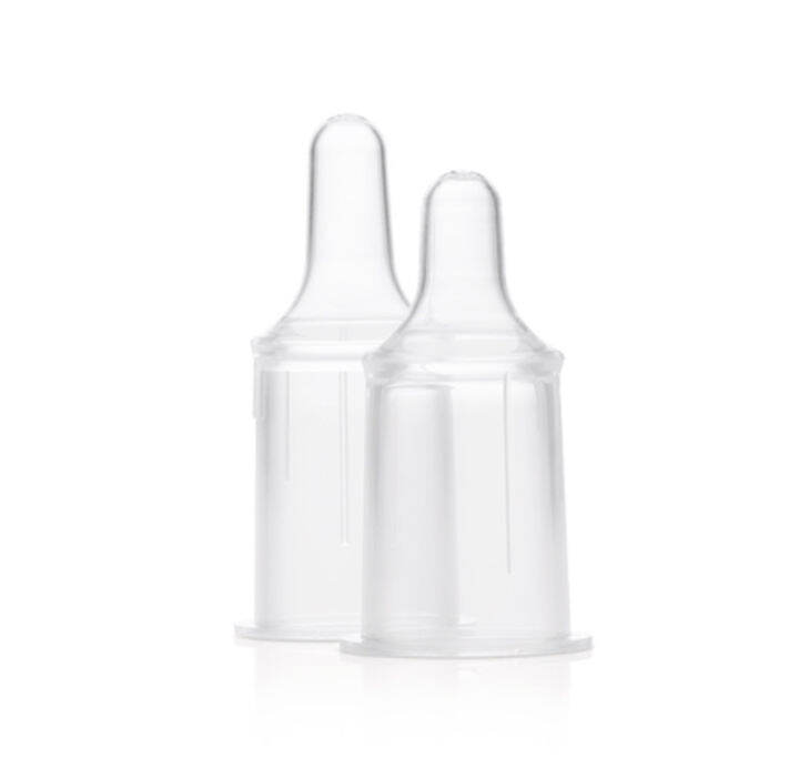 Medela Specialneeds/Haberman Feeder Regular or Mini Teat Lazada PH