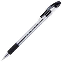 Home Office _x000D_					ปากกา 2 ด้ามลูกลื่น 0.5 มม. ดำ ONE AH557_x000D_				 อุปกรณ์เครื่องเขียน
