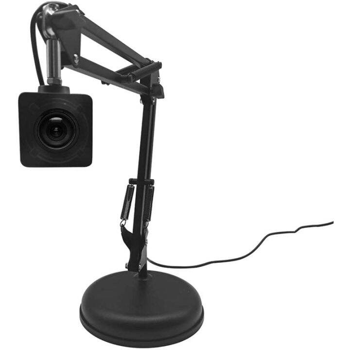 teacher-document-camera-8-megapixel-autofocus-usb-document-camera-for-distance-education-teaching-web-conference