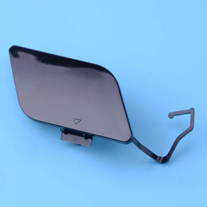 a2118851022-front-bumper-tow-hook-cover-cap-random-color-primed-for-mercedes-benz-e-class-w211-e200-e280-e350-e500-2006-2009