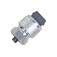 3802110-T01 Auto อะไหล่ชิ้นส่วนเครื่องยนต์ Speedometer Motor Hall Effect มาตรวัดระยะทางยานพาหนะระยะทางล้อเซ็นเซอร์ความเร็วสำหรับรถยนต์