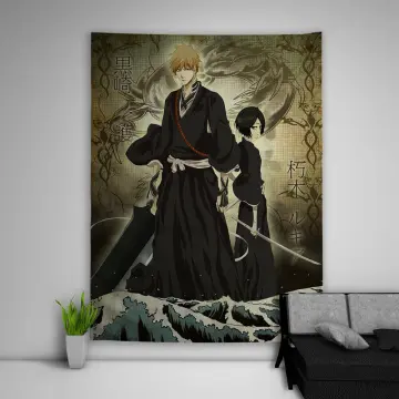 Wholesale 5 Pieces Anime Painting Japanese Animation Artwork Wall Cover  Living Room Decor Itachi Canvas Art Oil Painting Wallpaper From  m.alibaba.com