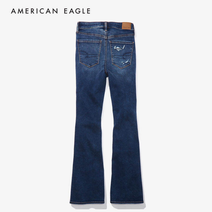 american-eagle-forever-soft-super-high-waisted-flare-jean-กางเกง-ยีนส์-ผู้หญิง-แฟลร์-เอวสูง-wfb-043-4169-009