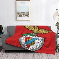 Benfica ชุดเครื่องผ้าคลุมบ้านตกแต่งอาหารทุกขนาด,ชุดเครื่องนอนลาย Benfica Sport Sport Futbol Portugual Benfica Sport Benfica Sl พอร์ต