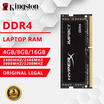 Shop Ddr3 3200mhz Ram with great discounts and prices online - Dec 2023
