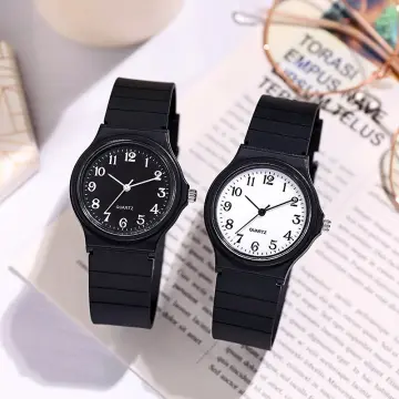 Small watch for boys hot sale