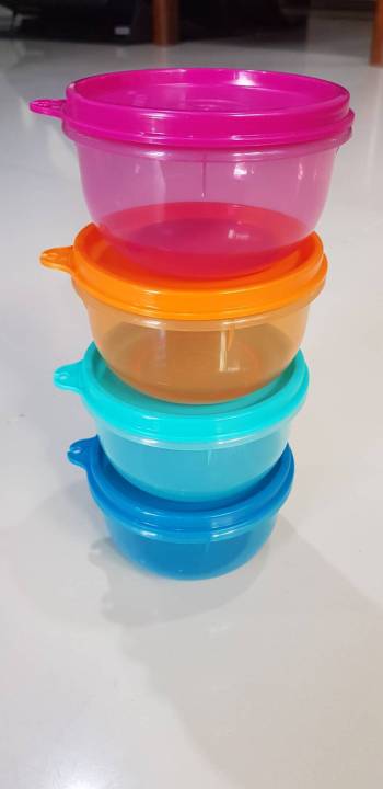 tupperware-ชุดถ้วยคู่ขวัญ-4