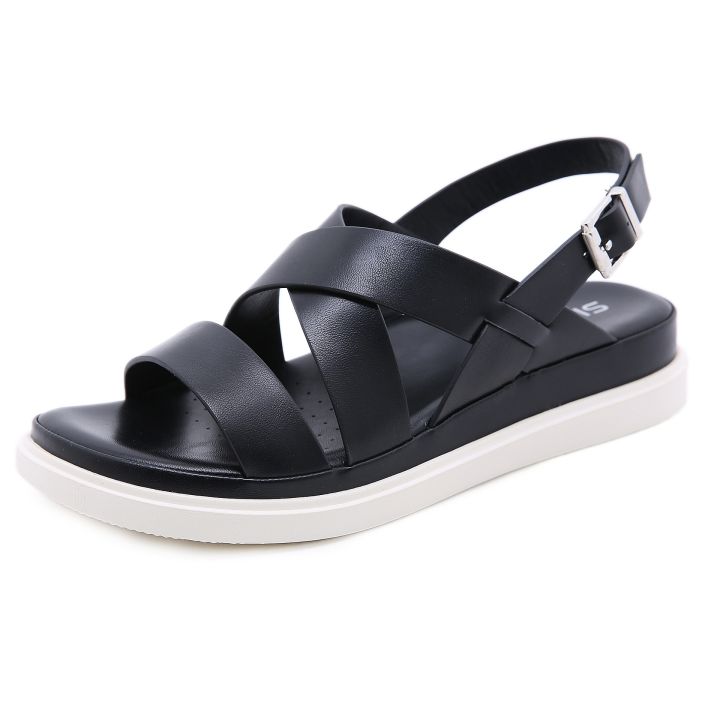 2023-summer-new-products-europe-and-the-sandals-women-contracted-buckles-motion-wedges-big-yards-a-undertakes-to-female