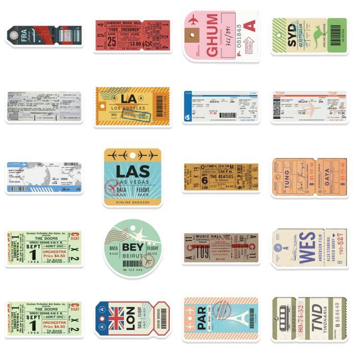 lz-vinil-air-ticket-adesivos-embarque-passagem-garrafa-de-gua-laptop-ipad-carro-bagagem-decalques-10-pcs-40pcs