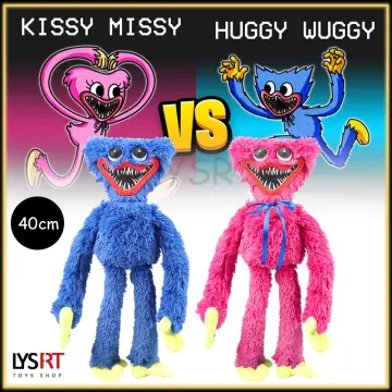 Huggy Wuggy Pop it Hot Sell at 50% Off Fast Worldwide Shipping