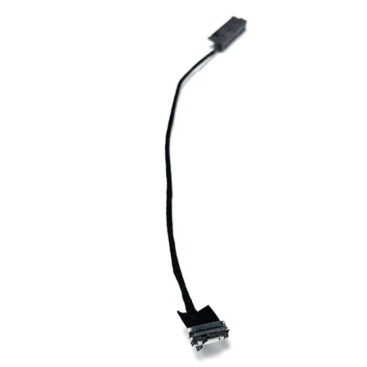 new-cable-for-hp-pavilion-dv7-4000-dv7-5000-sata-hdd-hard-cable-2nd-hard-drive-connector-adapter