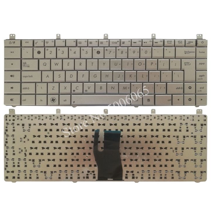 us-laptop-keyboard-for-asus-n45-n45e-n45s-n45vm-n45-2-n45sf-n45sl-n45sj-silver-english-notbook