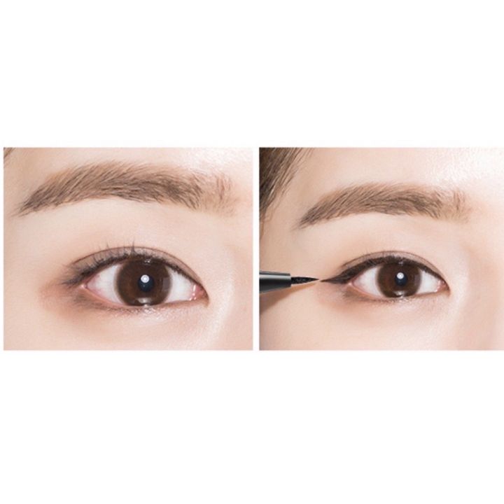 อายไลน์เนอร์-zoom-in-eyes-easy-to-draw-eyeliner-หัวแปรงเรียวเล็กสุดๆ