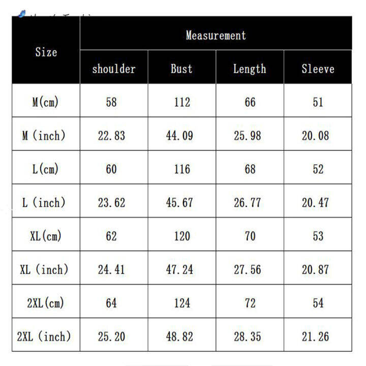 huax-เสื้อสเวตเตอร์สตรี-เสื้อกันหนาวคอกลมทรงหลวมพิมพ์ลายตัวอักษรมีเอกลักษณ์ใส่ได้กับทุกชุดความยาวปานกลาง