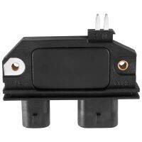 Ignition Module for 4-Cyl V6 &amp; V8 Engines Distributor